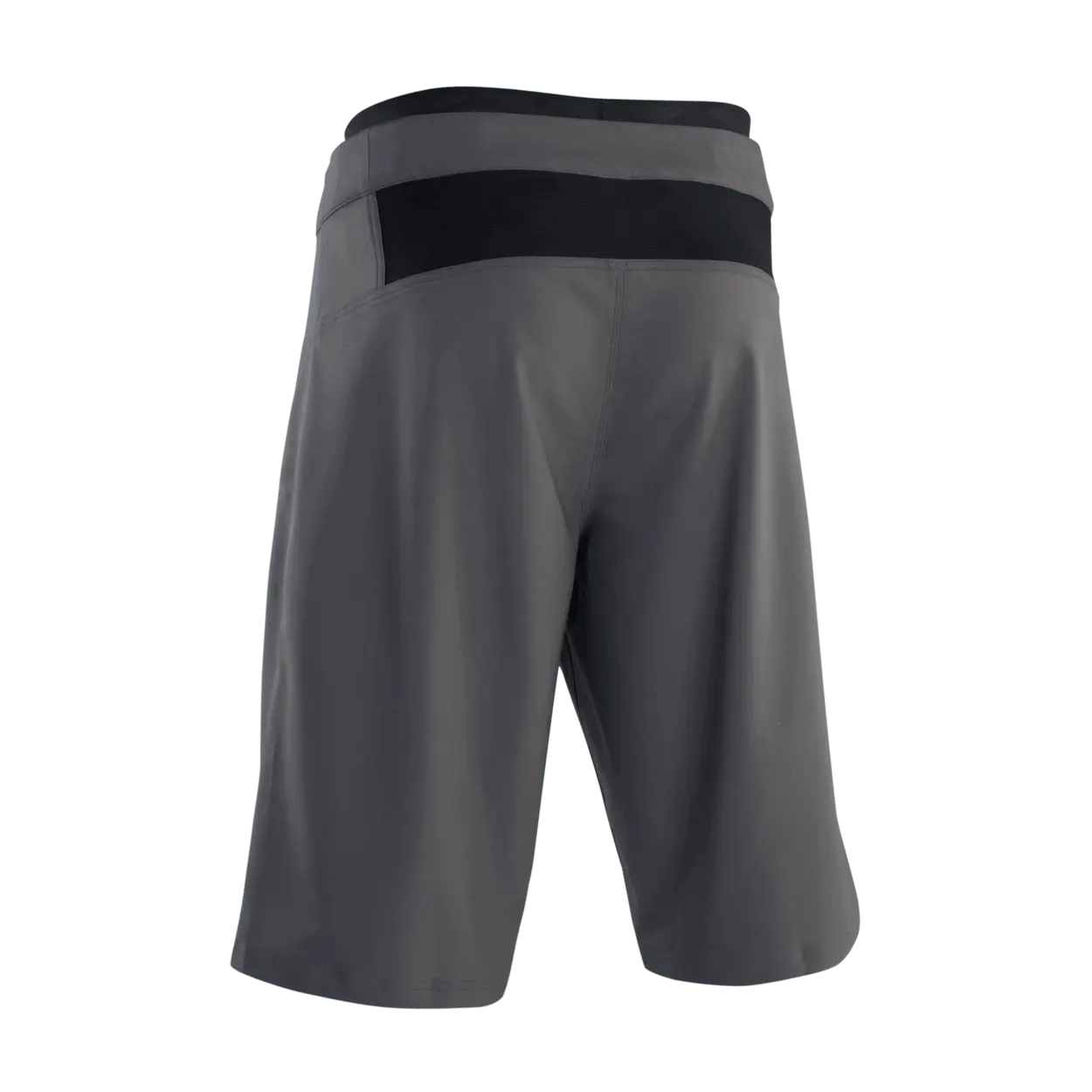 ION Bike Shorts Logo Plus men 2023 – Image 8