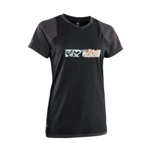 ION Bike Tee Scrub Amp SS women 2022