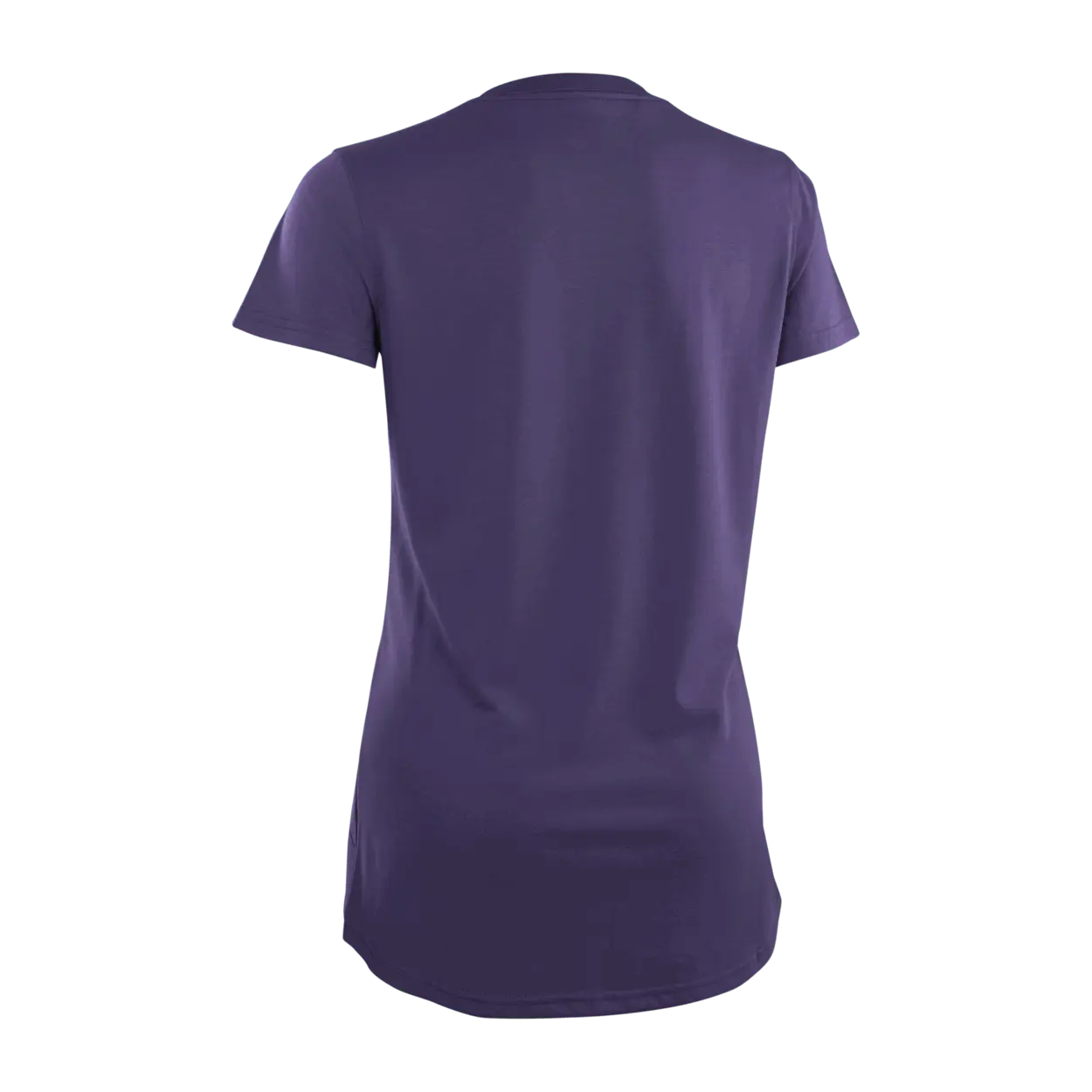 ION Bike Jersey Logo SS DR women 2024 – Image 8