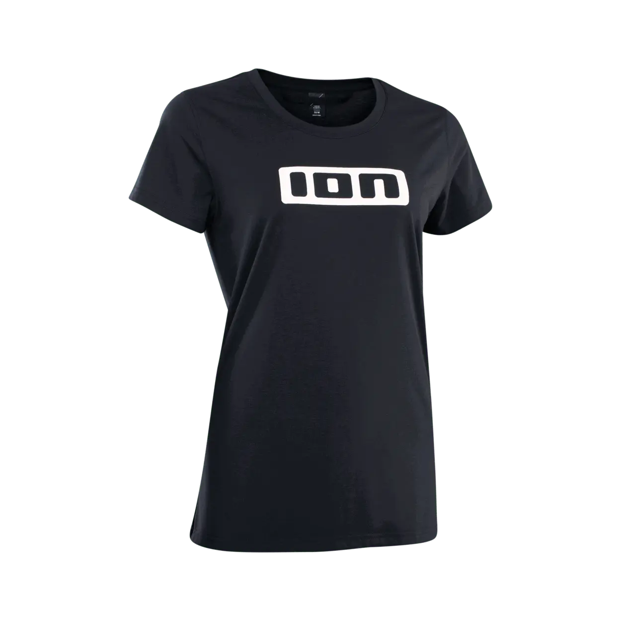ION Bike Jersey Logo SS DR women 2024 – Image 2