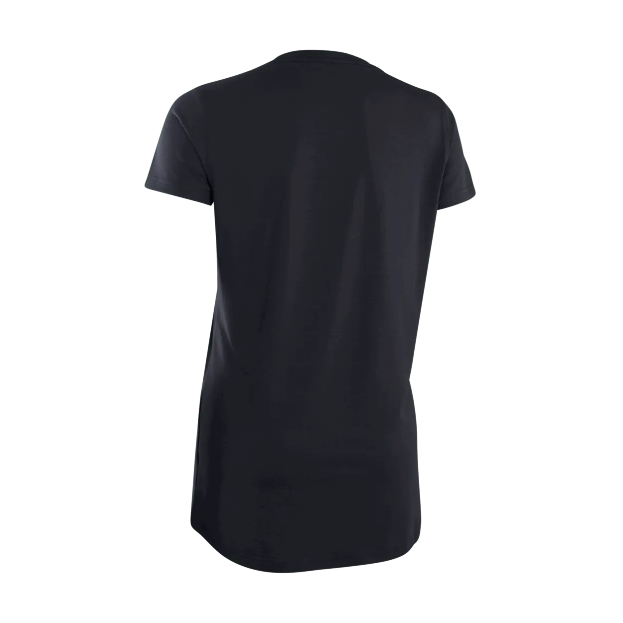 ION Bike Jersey Logo SS DR women 2024 – Image 3