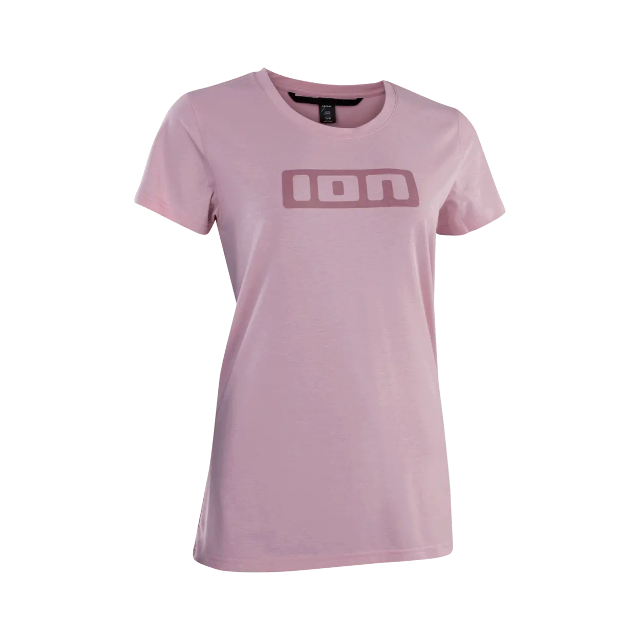 ION Bike Jersey Logo SS DR women 2024 – Image 4