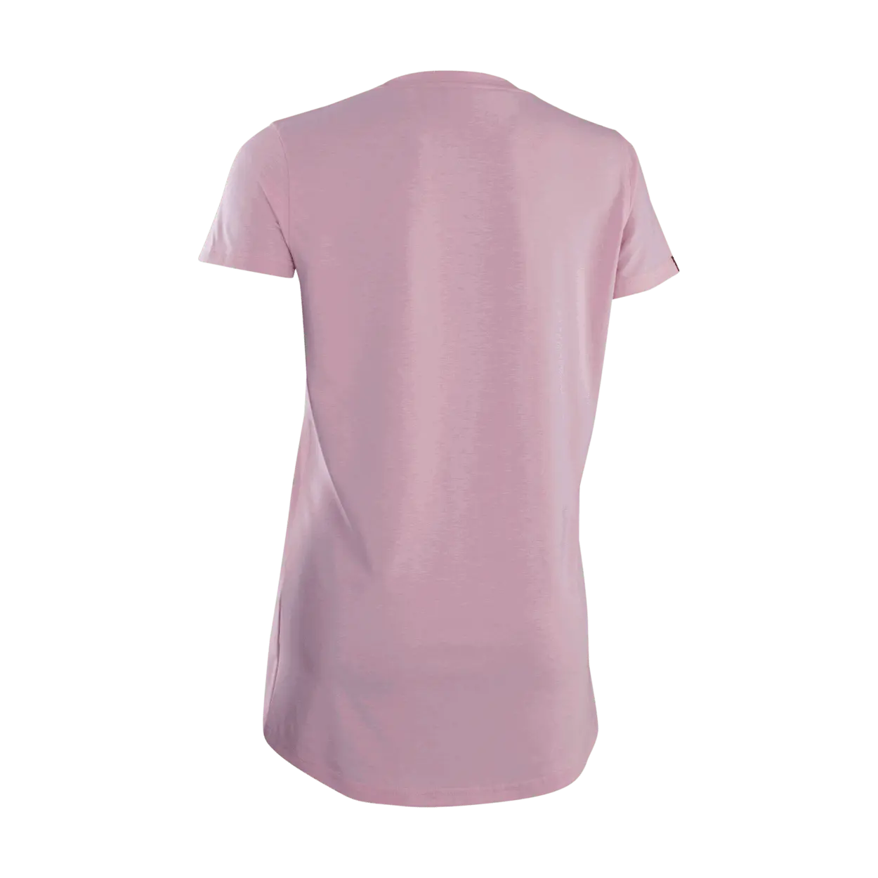 ION Bike Jersey Logo SS DR women 2024 – Image 5