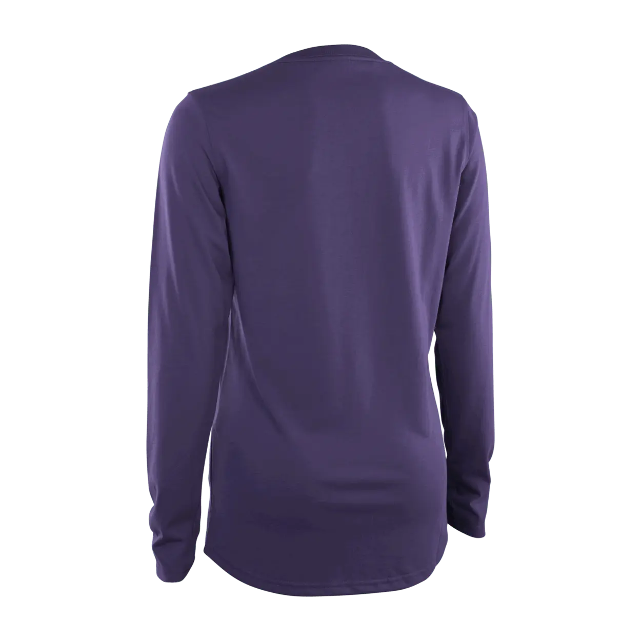 ION Bike Jersey S_Logo LS DR women 2024 – Image 5