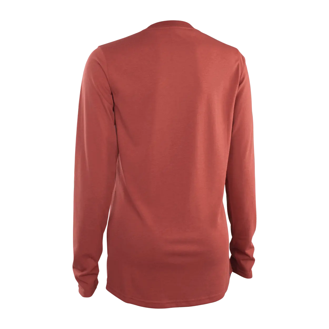 ION Bike Jersey S_Logo LS DR women 2024 – Image 7