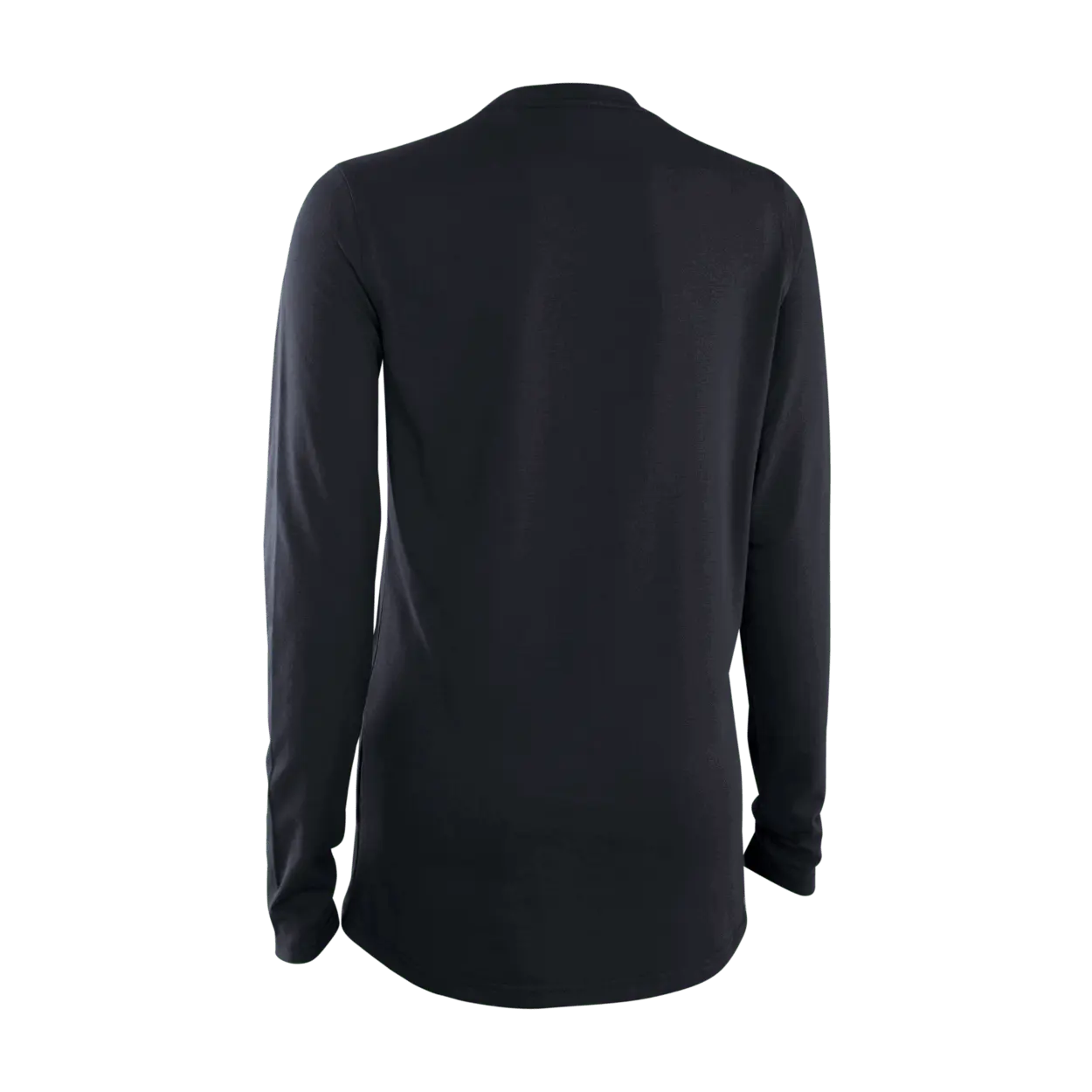 ION Bike Jersey S_Logo LS DR women 2024 – Image 3