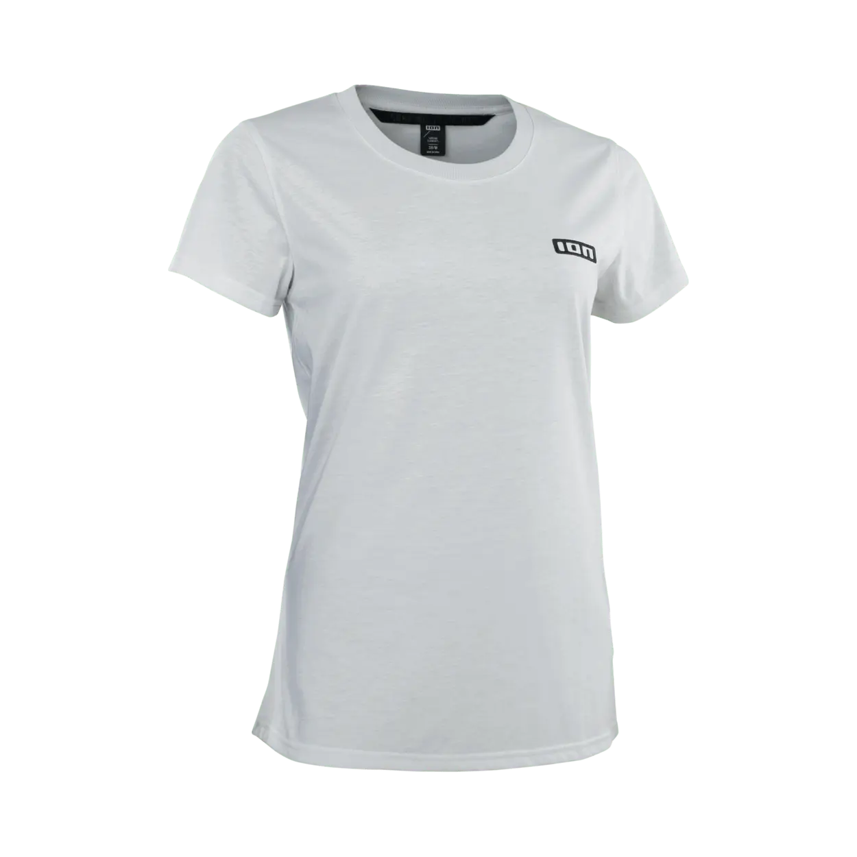 ION Bike Jersey S_Logo SS DR women 2024 – Image 4