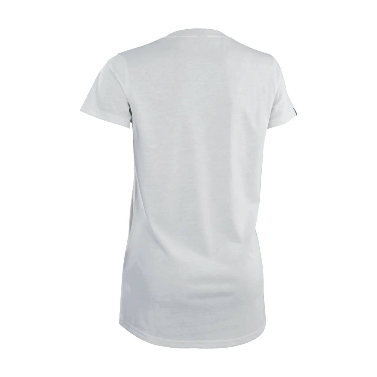 ION Bike Jersey S_Logo SS DR women 2024 – Image 5