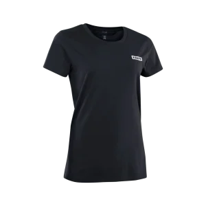 ION Bike Jersey S_Logo SS DR women 2024