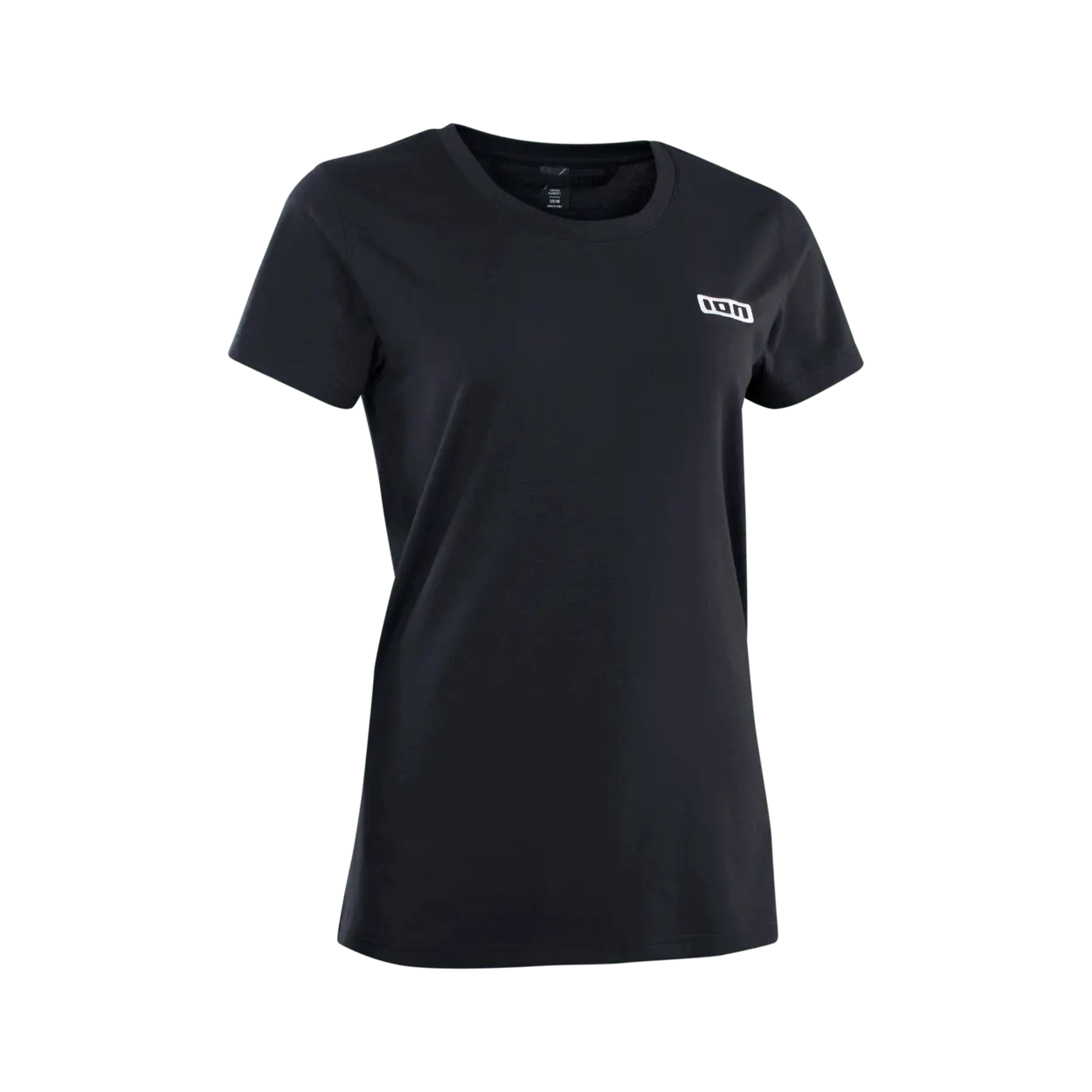 ION Bike Jersey S_Logo SS DR women 2024 – Image 2