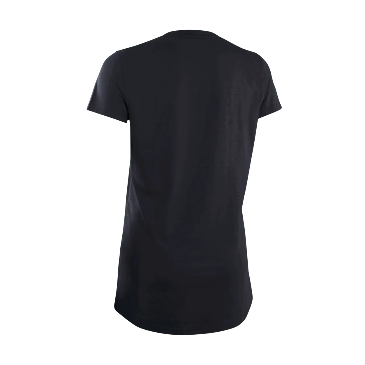 ION Bike Jersey S_Logo SS DR women 2024 – Image 3