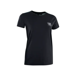 ION Bike Tee Seek Amp SS women 2022
