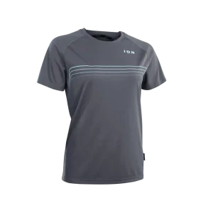 ION Bike Tee Traze SS women 2022