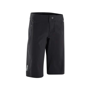 ION Bike Shorts Scrub women 2022
