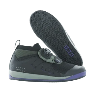 ION Shoes Scrub Select Boa unisex 2024