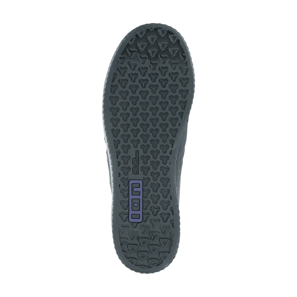 ION Shoes Scrub Select Boa unisex 2024 – Image 4