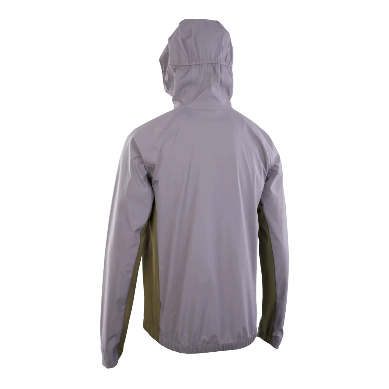 ION Jacket Shelter 3L Hybrid unisex 2023 – Image 5