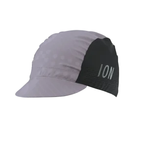 ION Cap VNTR unisex 2024
