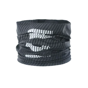 ION Neckwarmer Logo unisex 2025