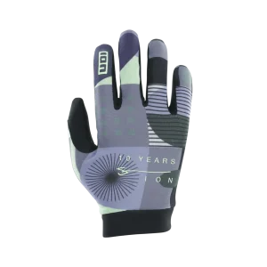 ION Gloves Scrub 10 Years unisex 2023