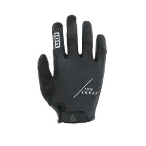 ION Gloves Traze long unisex 2023