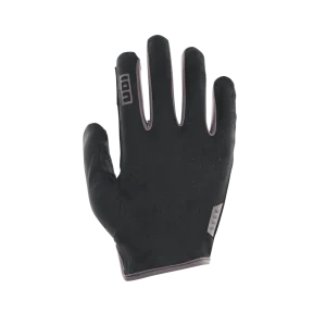 ION Gloves Seek Select unisex 2024