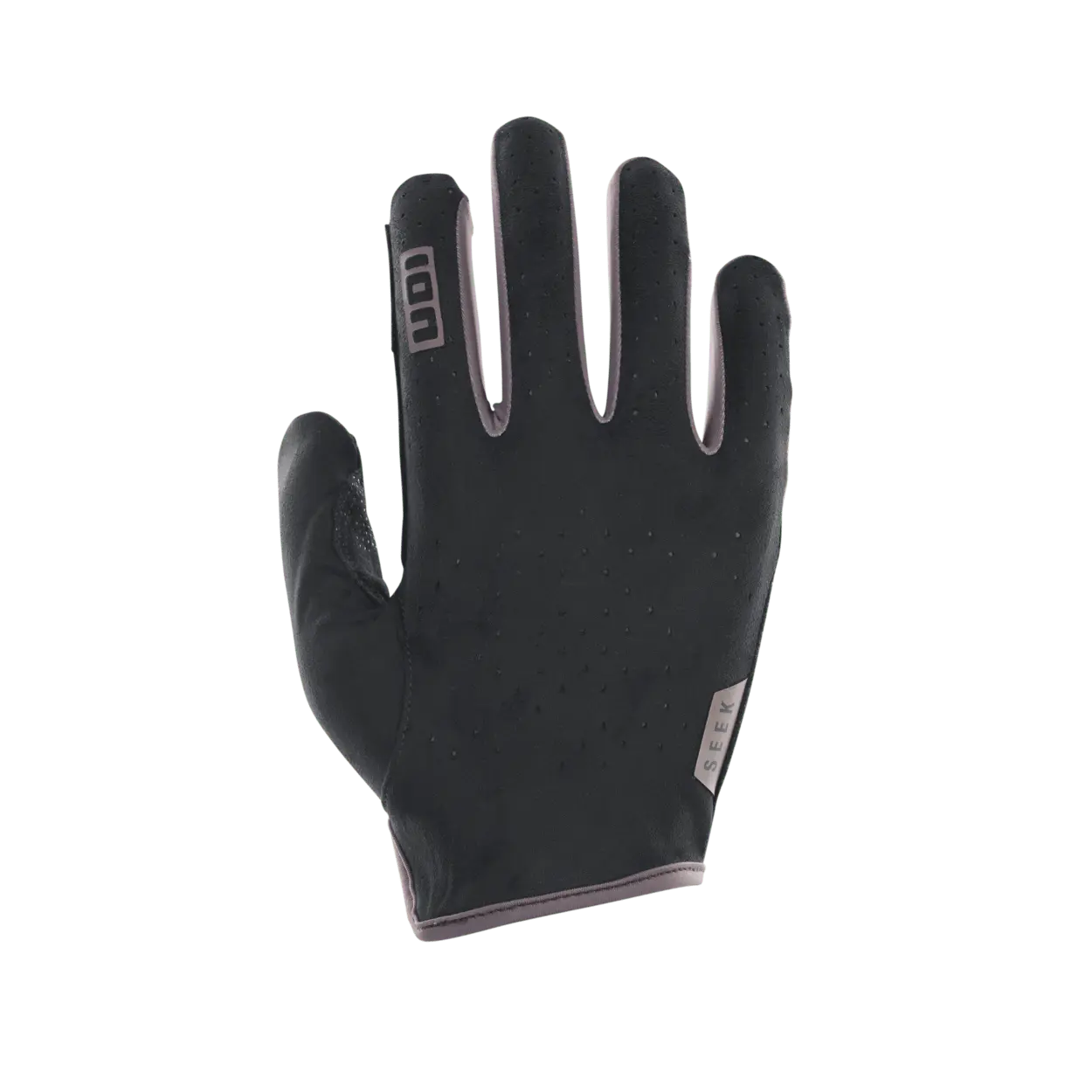 ION Gloves Seek Select unisex 2024 – Image 2