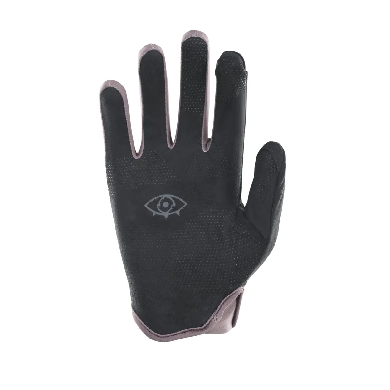 ION Gloves Seek Select unisex 2024 – Image 3