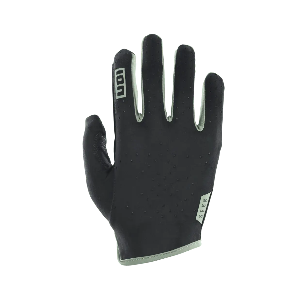 ION Gloves Seek Select unisex 2024 – Image 4