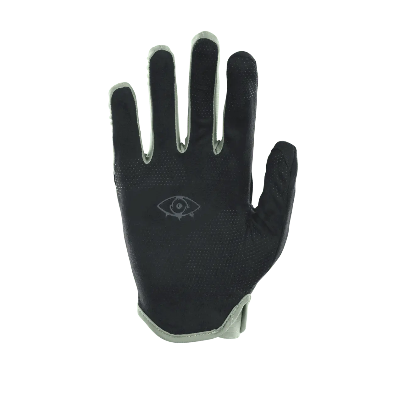 ION Gloves Seek Select unisex 2024 – Image 5
