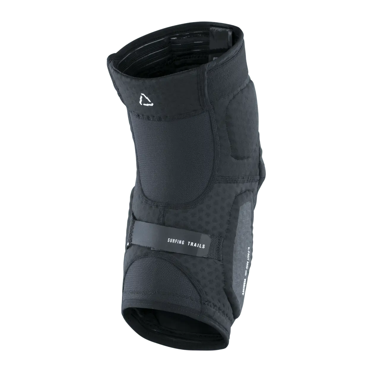 ION Knee Pads K-Pact Amp HD unisex 2024 – Image 3