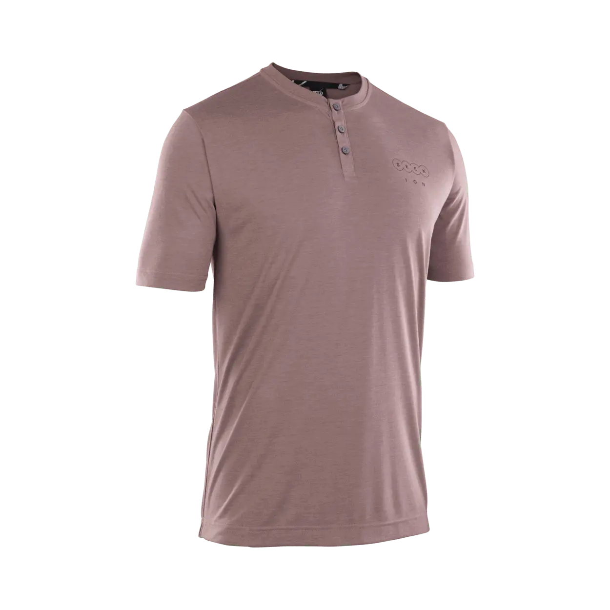 ION Jersey Seek Amp SS 2.0 men 2024 – Image 5