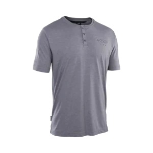 ION Jersey Seek Amp SS 2.0 men 2024