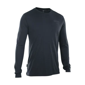 ION Jersey Seek Amp LS 2.0 men 2024