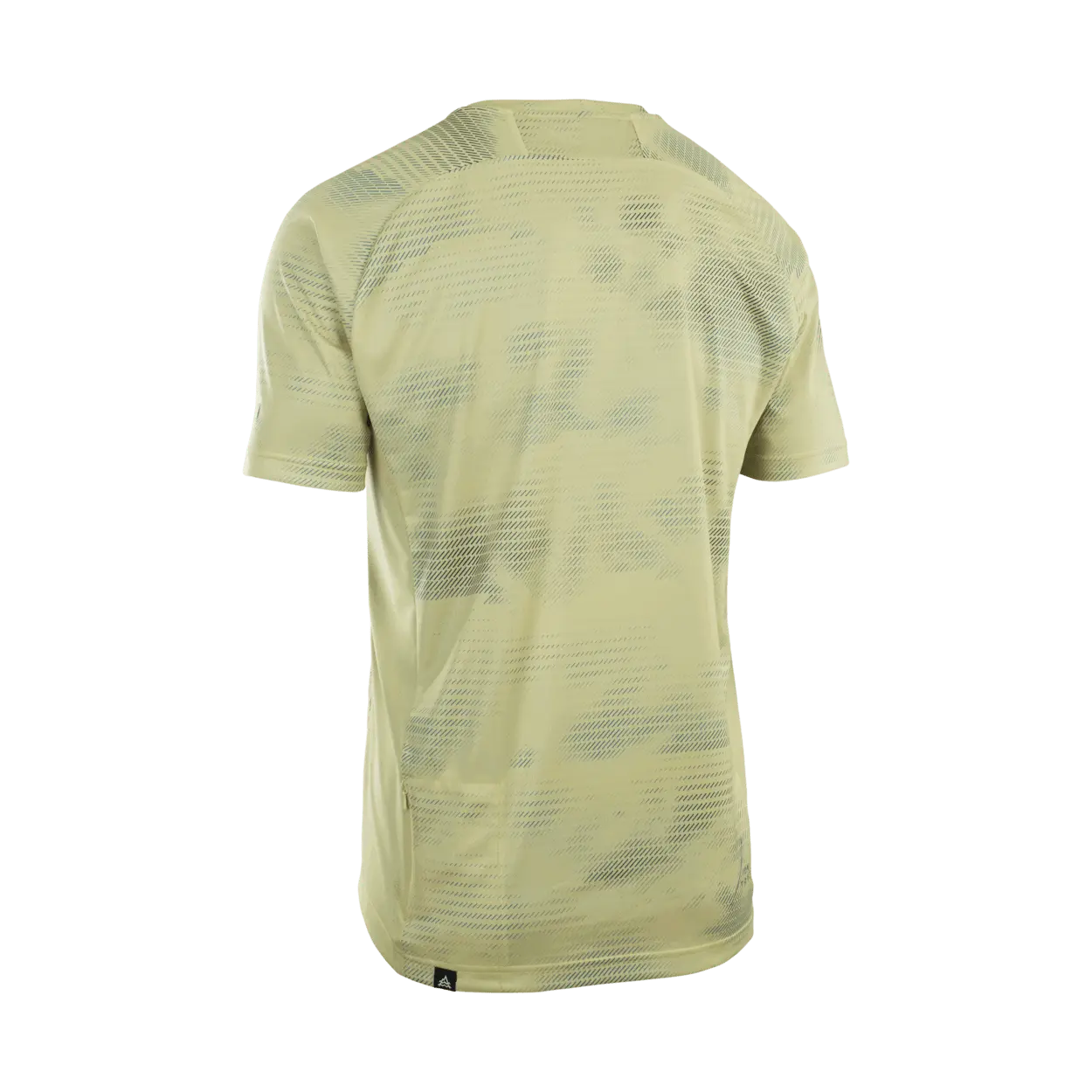 ION Jersey Traze SS 2.0 men 2023 – Image 3