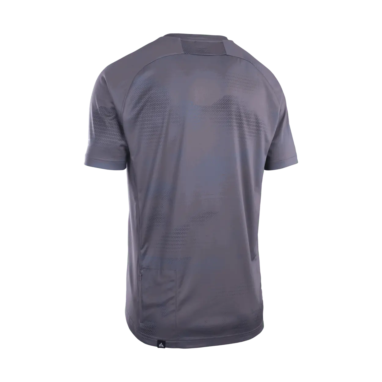 ION Jersey Traze SS 2.0 men 2023 – Image 7