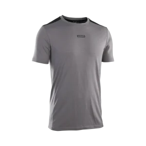 ION Baselayer Tee SS Merino men 2024