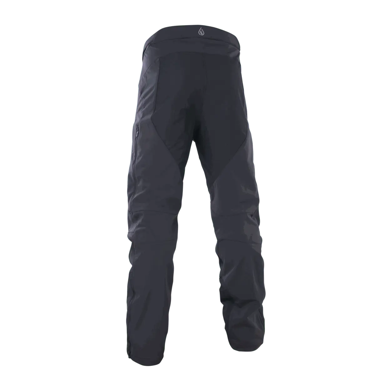 ION Pants Shelter 2L Softshell men 2024 – Image 5