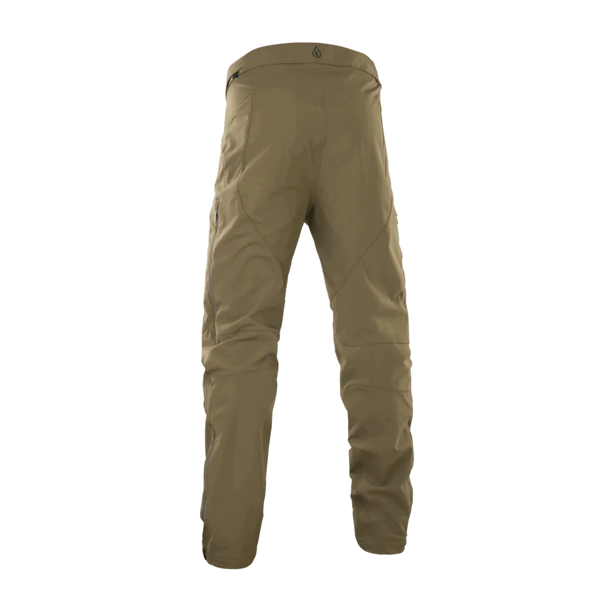 ION Pants Shelter 2L Softshell men 2024 – Image 3