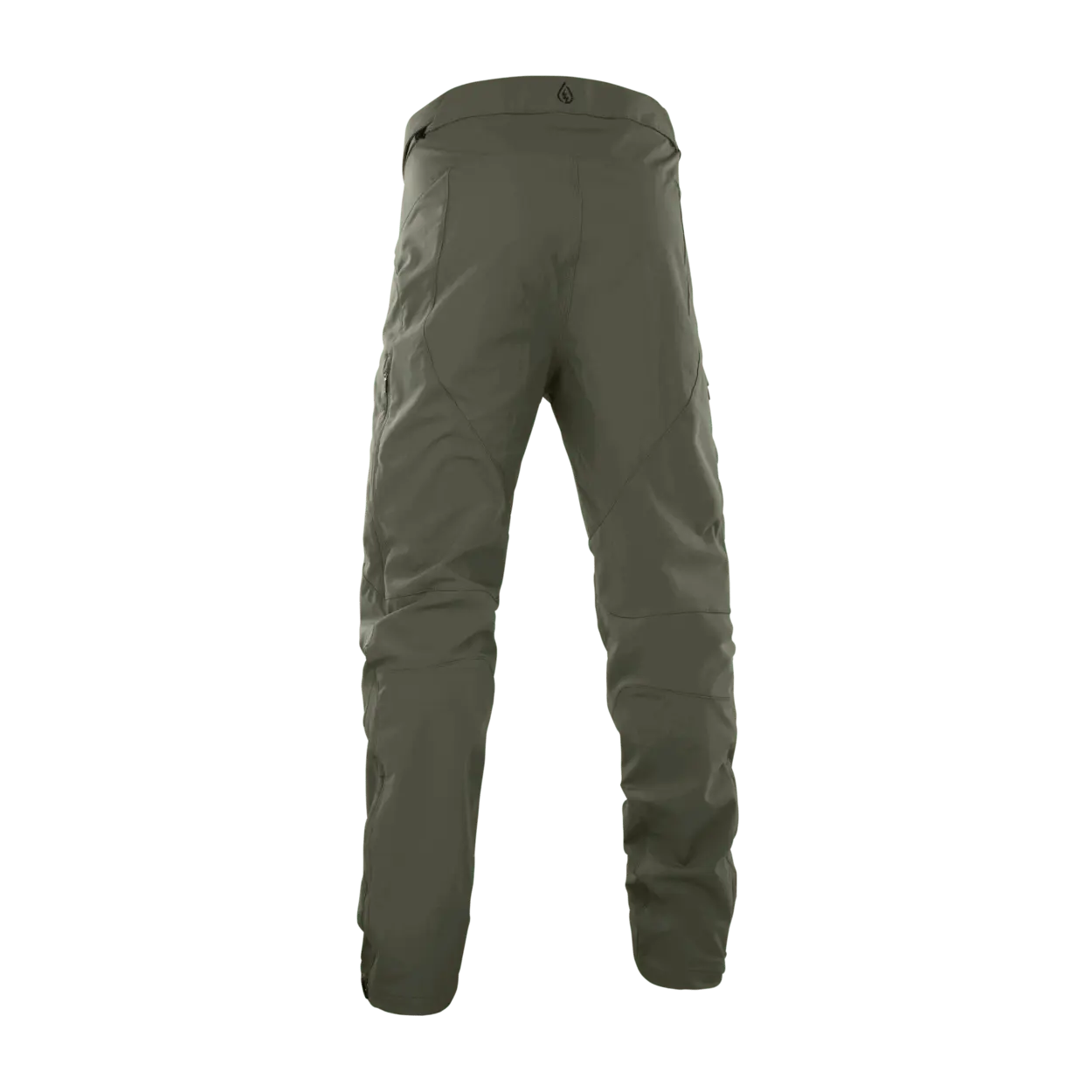 ION Pants Shelter 2L Softshell men 2024 – Image 9