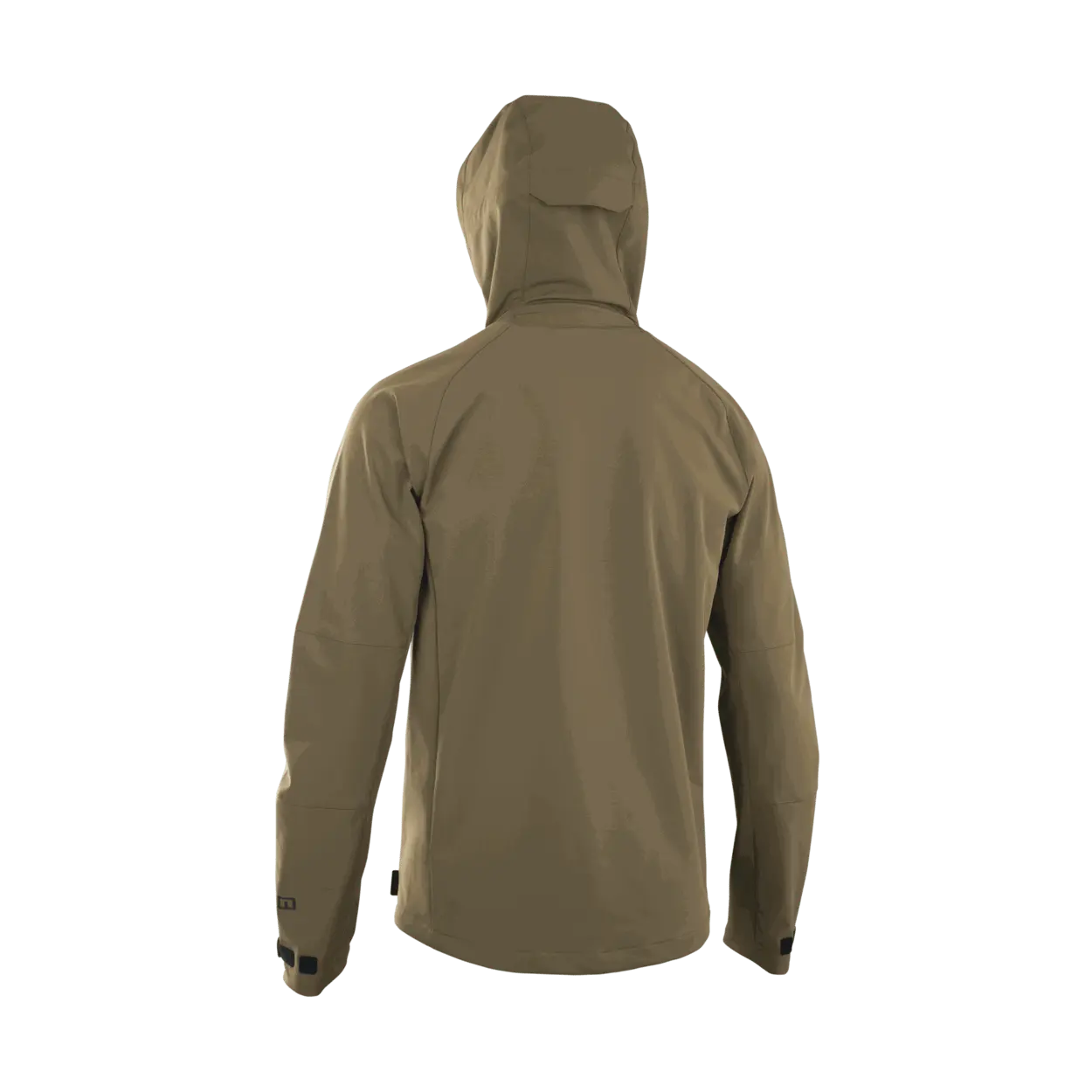 ION Jacket Shelter 2L Softshell men 2024 – Image 7