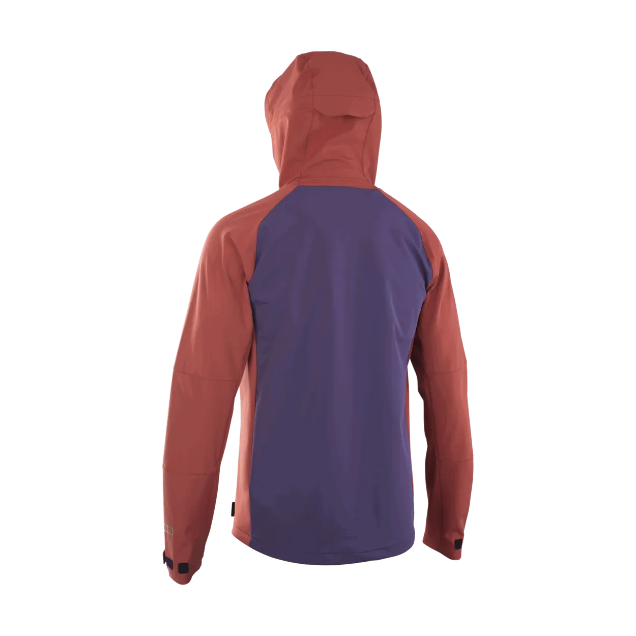 ION Jacket Shelter 2L Softshell men 2024 – Image 5