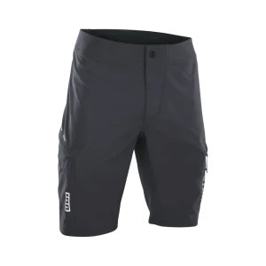 ION Shorts VNTR Amp men 2025