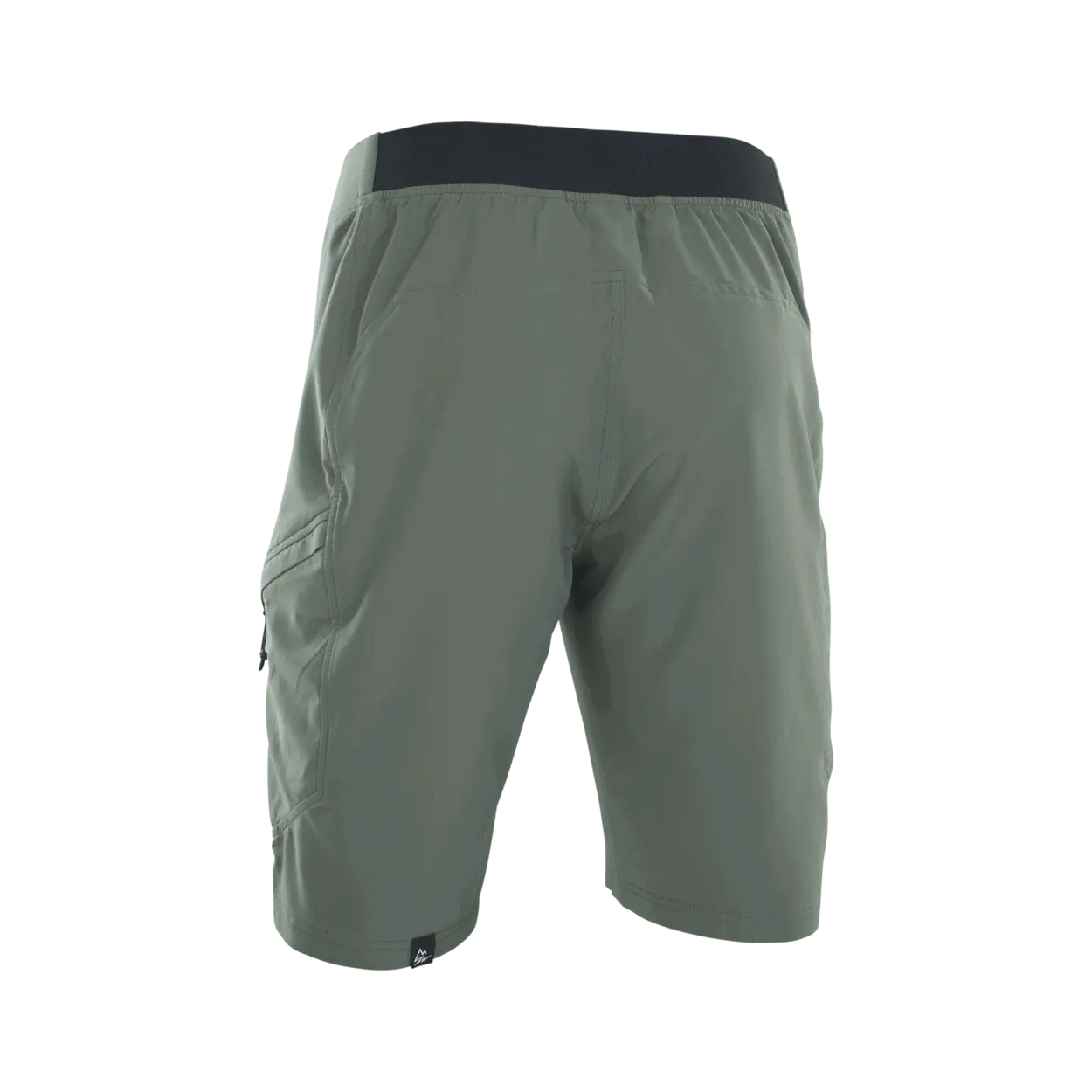 ION Shorts VNTR Amp men 2025 – Image 5