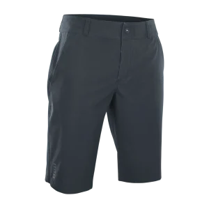 ION Shorts Seek Amp men 2024