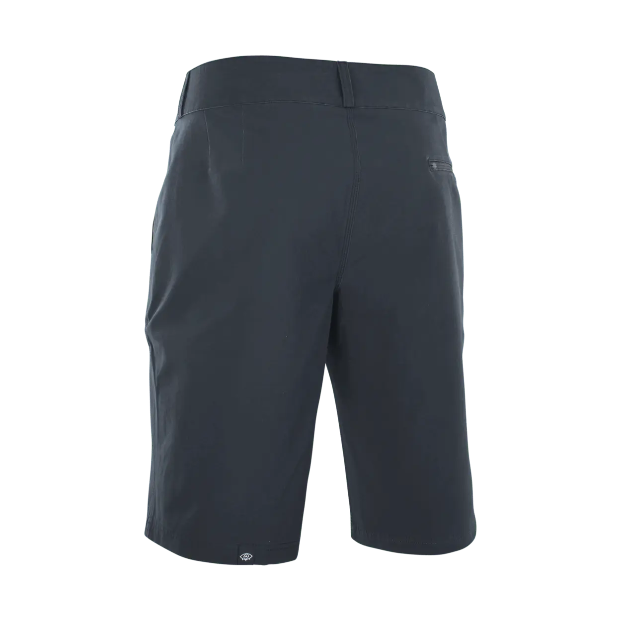 ION Shorts Seek Amp men 2024 – Image 3