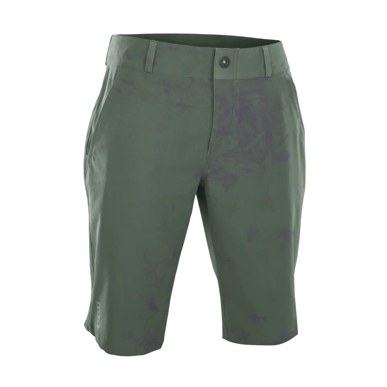 ION Shorts Seek Amp men 2024 – Image 4