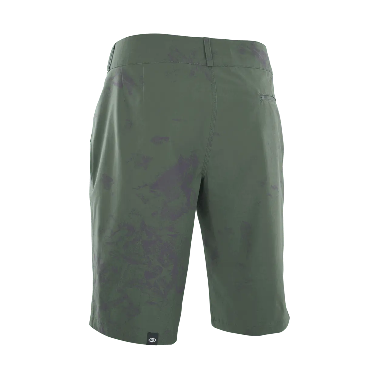 ION Shorts Seek Amp men 2024 – Image 5