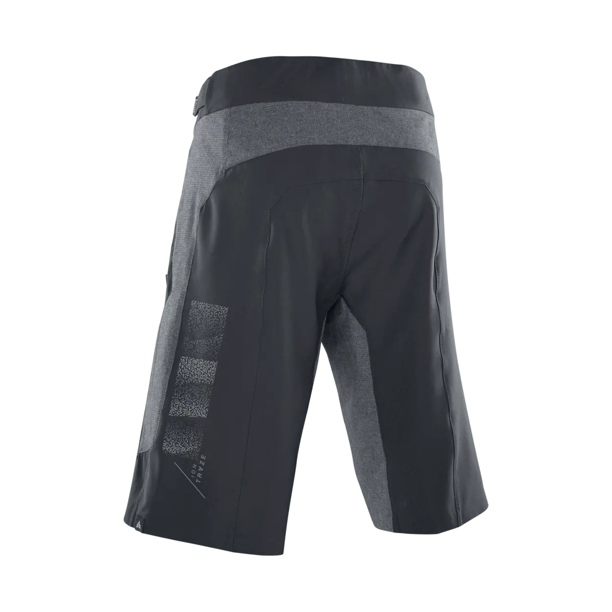 ION Shorts Traze Amp AFT men 2023 – Image 3