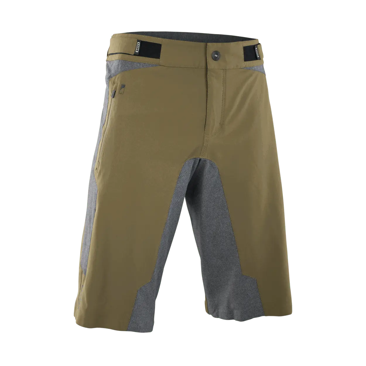 ION Shorts Traze Amp AFT men 2023 – Image 6